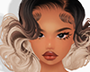 𝓁. thalia latte