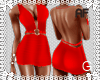 G l Calce Red AF