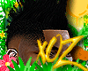 xOz Faded MoHawk '25