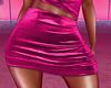 Pink Glam Skirt RL