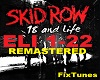 18&Life-SkidRow Remaster