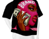 pinkshawt