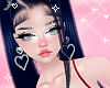 Coquette