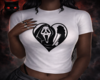 &acirc;�&yen;!si ghostf shirt!&acirc;�&yen;
