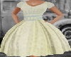 The 50s / Dress 103