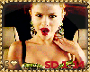 !C Slow Down Song + Danc