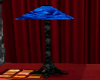 !BLUE ROSE LAMP!1