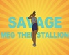 Y. Savage Dance 02