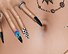 race nails v3