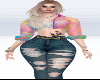 holi outfit