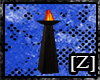 [Z] Medieval Torch