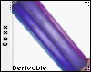 A |Derivable3Pose Pillar