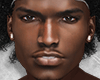 JIWEH Head | Asteri