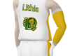 Lithia Basketball 2