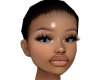 Aaliyah MH