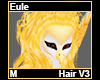 Eule Hair M V3