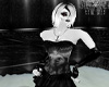 astarte corset