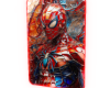 Miranha Cutout