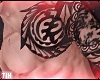 Tat. force