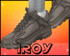 !R Sneakers M