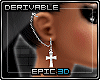 [3D]*Dev*EarChain V2 R|F