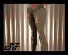 SZ Carla ♥ Jeans