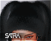 S. BUNNY B HAT
