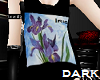 [Dark] For Iris