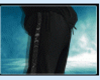 IMI Sport Pants v.4