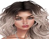 DOLL HEAD LONG L ASHES