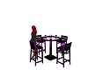 Purple Moon Table 2
