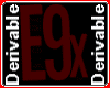 E9x DM Box Small