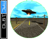 [Mac] UFO Highway
