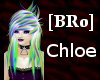 [BRo] Chloe's Rainbow