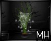 [MH] AN Spider Vase