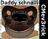(CM) Dummy w Daddy