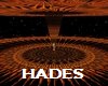 LIGHTS HADES