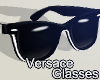 R! Versace Glasses V1