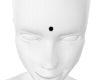 ꮖ𝐊 Indian Bindi