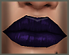 LS~Meghan Lip Purple