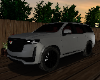 escalade G.