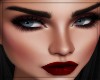 ZY: Sassy Black Brows