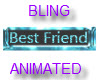 Animated Best Friend TAg