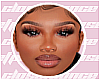 Amiyah MH Tone 3
