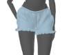 sweet blue!~ bloomers