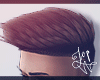 .:J|Julian brown hair:.