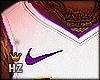 hz. Kobe + Tatto