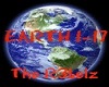 TheR3belz - Earth