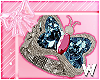 PUNANIMAMI | custom