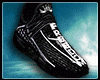 NK Cool  Techwear Shoes